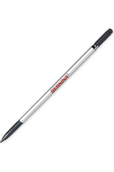 Bernina Touchscreen Pen 7 & 8 Series